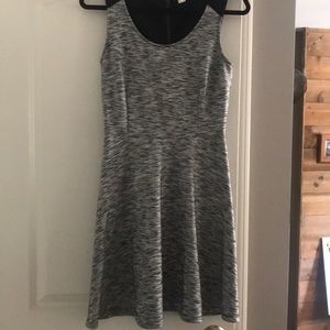 Old Navy skater dress